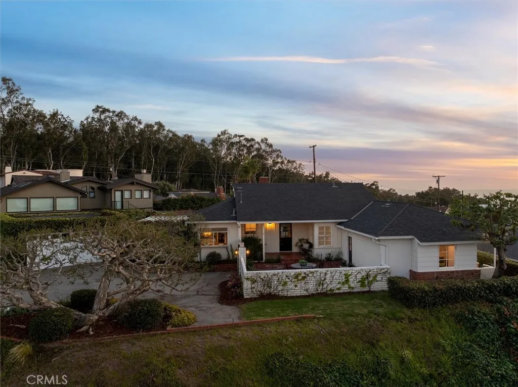 Additional image 54 of 420 Via Malaga, Redondo Beach, CA 90277