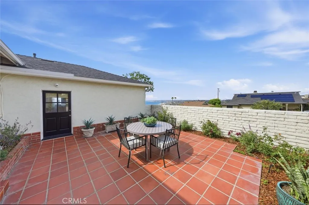 Additional image 32 of 420 Via Malaga, Redondo Beach, CA 90277