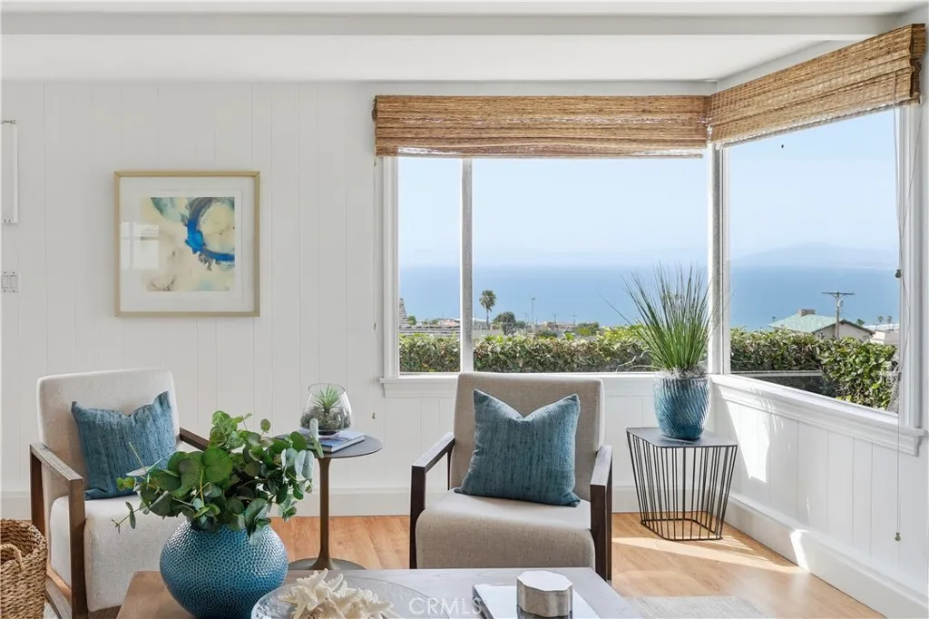 Additional image 33 of 420 Via Malaga, Redondo Beach, CA 90277