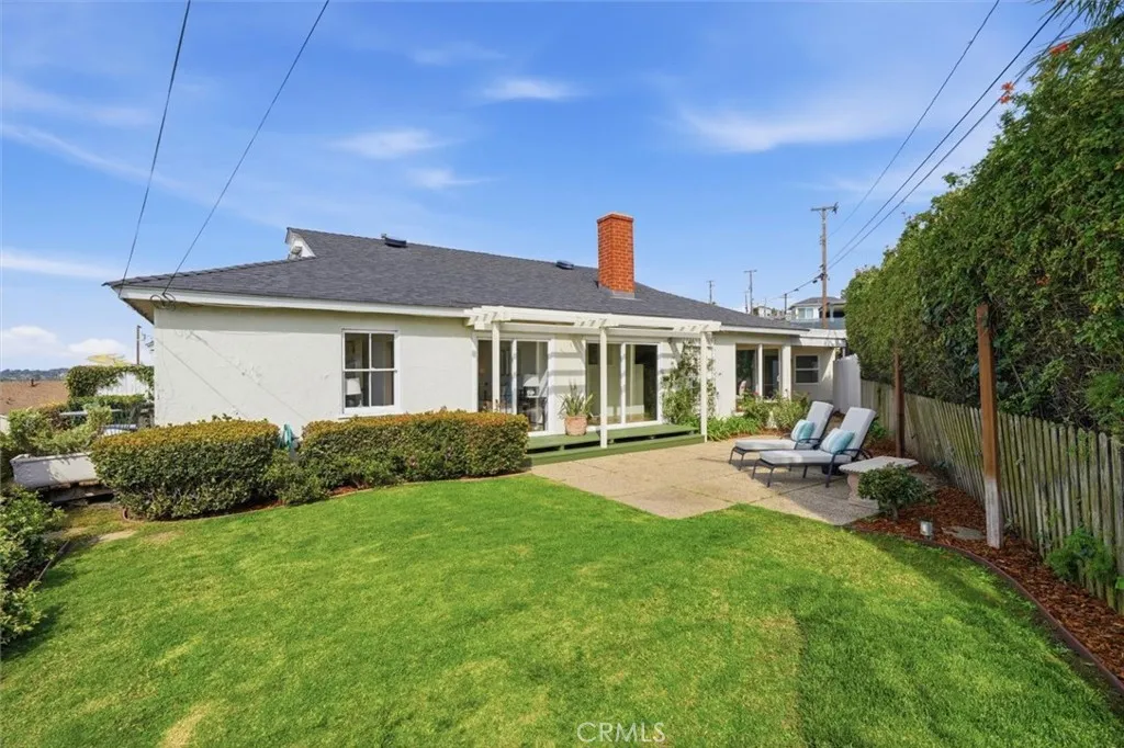 Additional image 48 of 420 Via Malaga, Redondo Beach, CA 90277