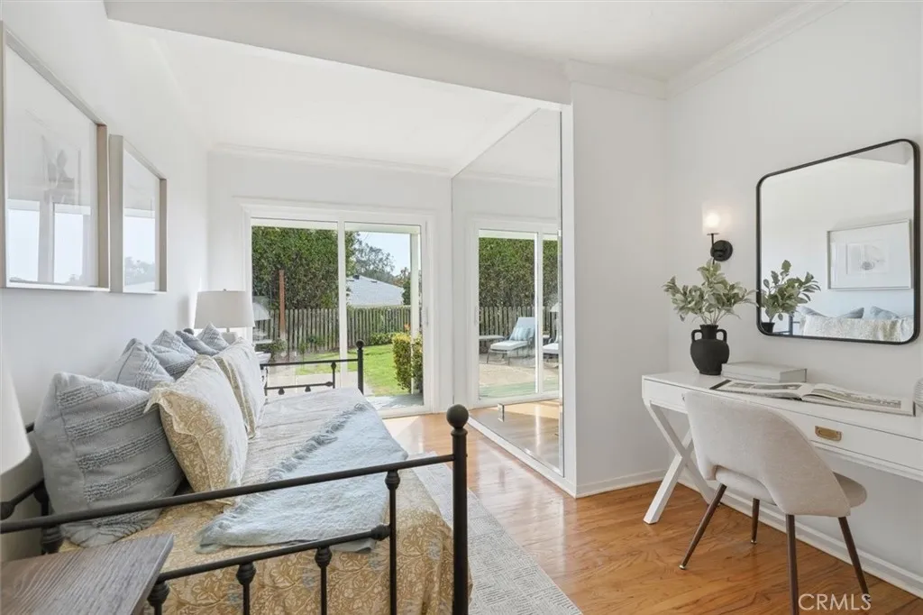 Additional image 23 of 420 Via Malaga, Redondo Beach, CA 90277