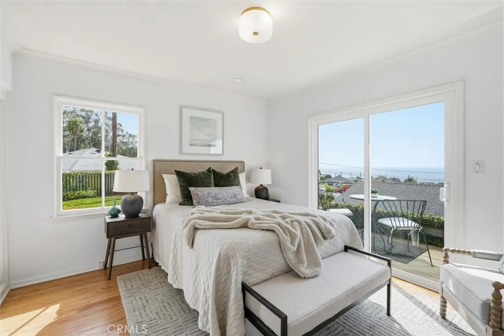 Additional image 36 of 420 Via Malaga, Redondo Beach, CA 90277