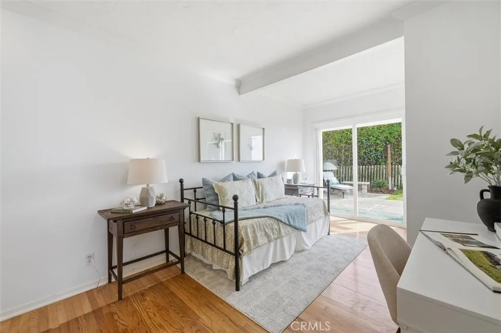 Additional image 49 of 420 Via Malaga, Redondo Beach, CA 90277