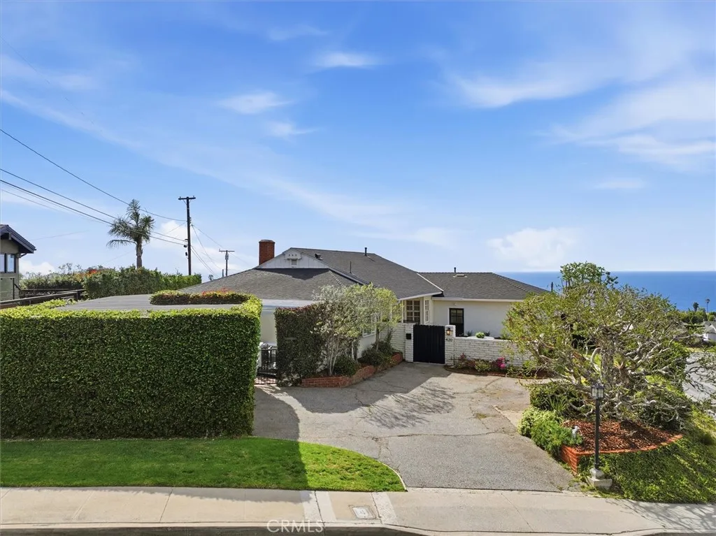 Additional image 28 of 420 Via Malaga, Redondo Beach, CA 90277