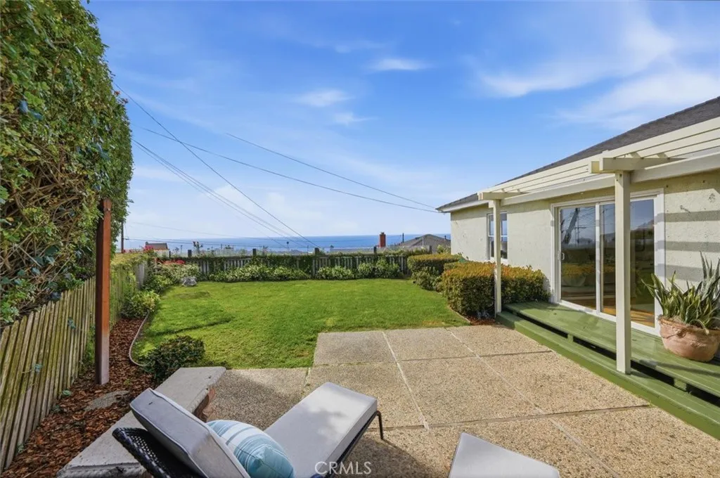 Additional image 20 of 420 Via Malaga, Redondo Beach, CA 90277