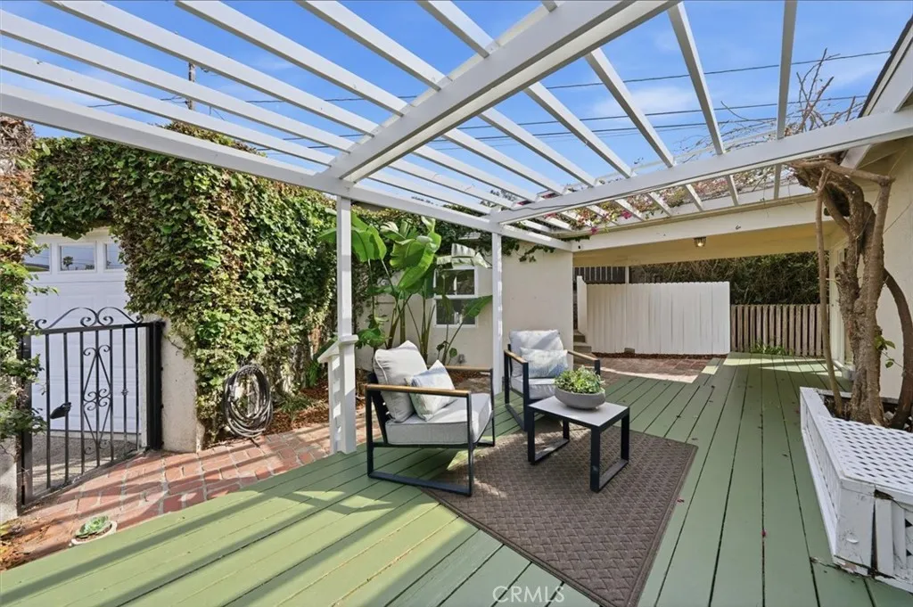 Additional image 19 of 420 Via Malaga, Redondo Beach, CA 90277