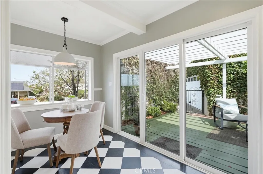 Additional image 17 of 420 Via Malaga, Redondo Beach, CA 90277