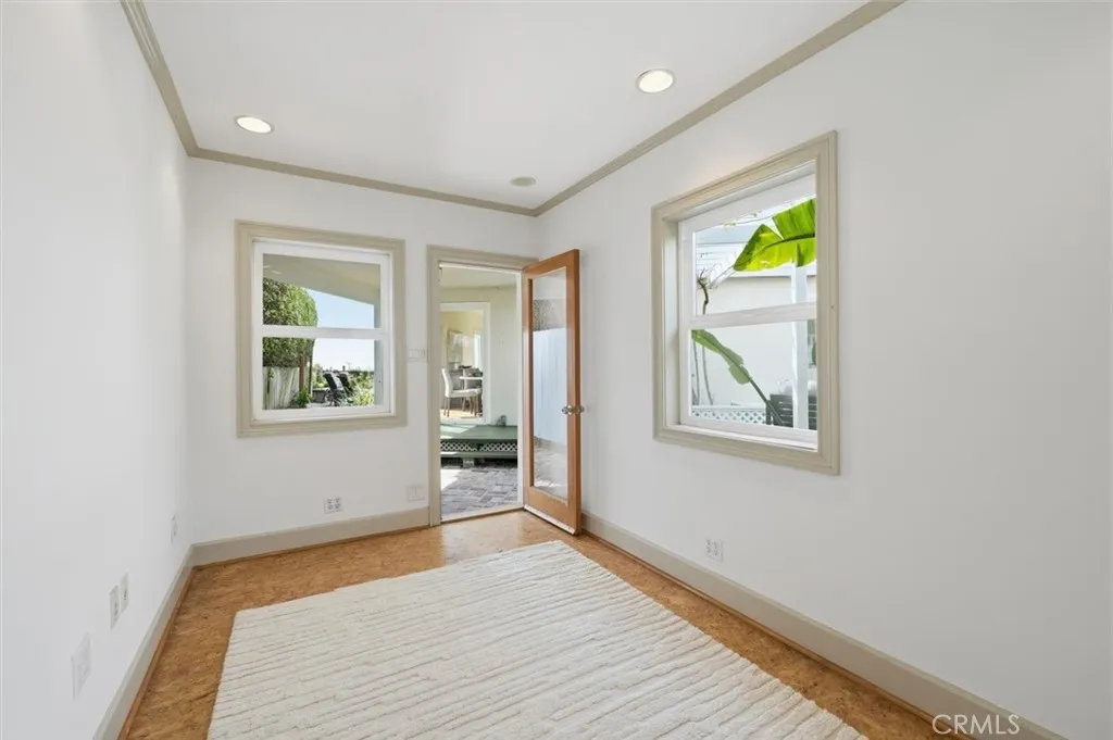 Additional image 53 of 420 Via Malaga, Redondo Beach, CA 90277