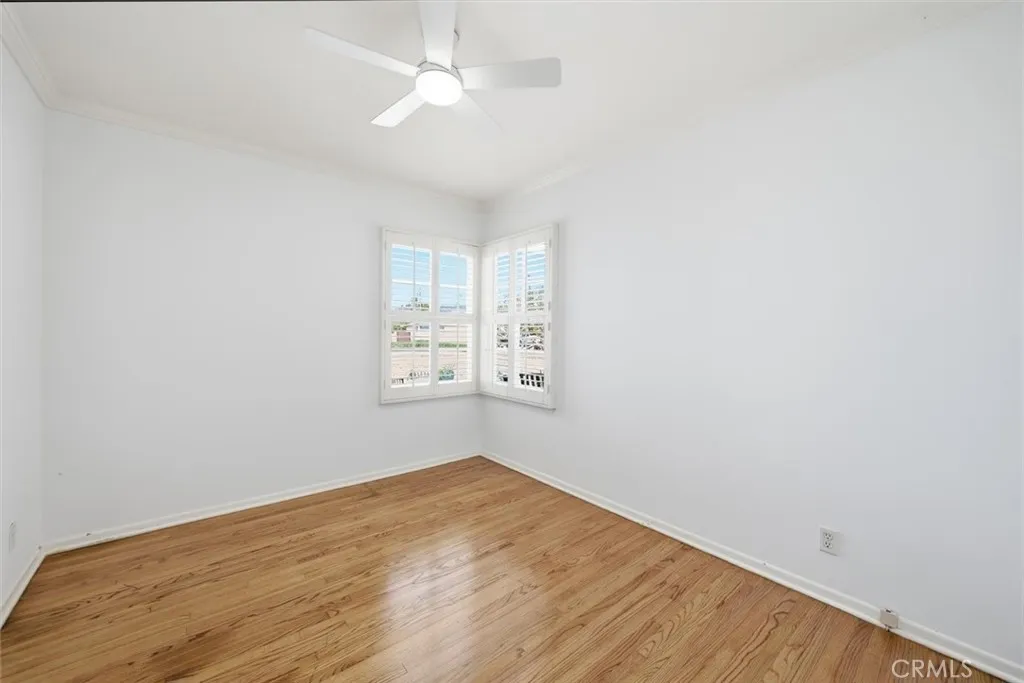 Additional image 52 of 420 Via Malaga, Redondo Beach, CA 90277