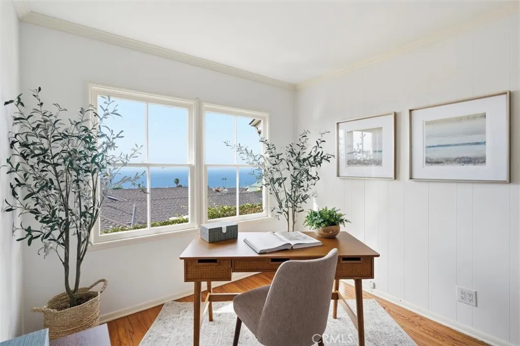 Additional image 11 of 420 Via Malaga, Redondo Beach, CA 90277