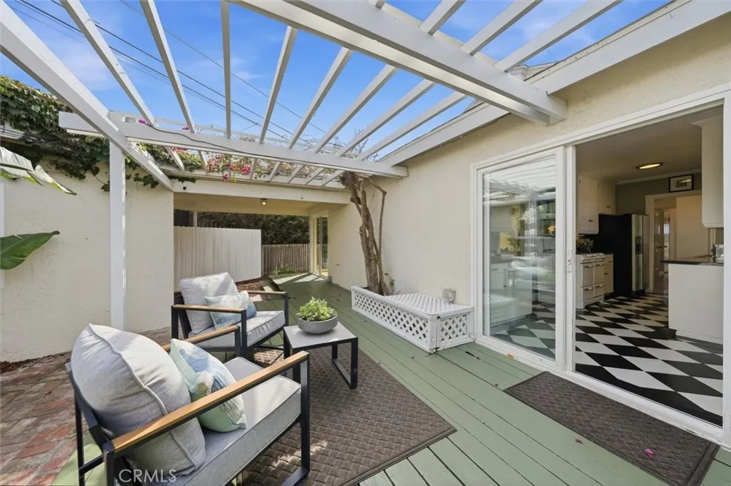 Additional image 18 of 420 Via Malaga, Redondo Beach, CA 90277