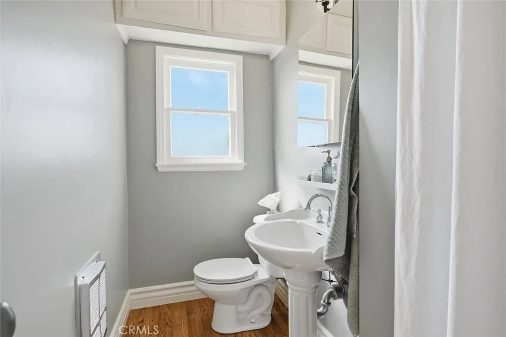 Additional image 51 of 420 Via Malaga, Redondo Beach, CA 90277