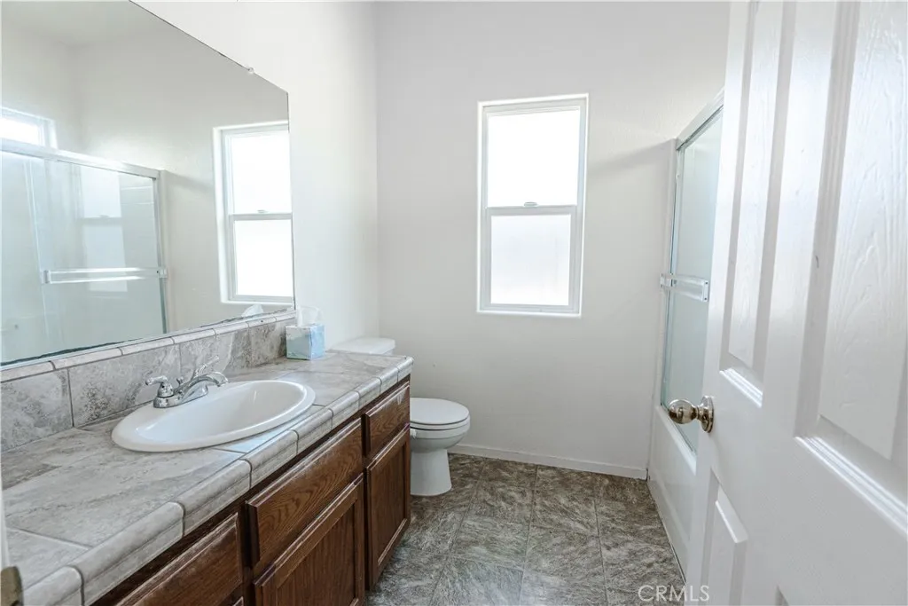 Additional image 24 of 7443 Ensminger Ave, Visalia, CA 93291