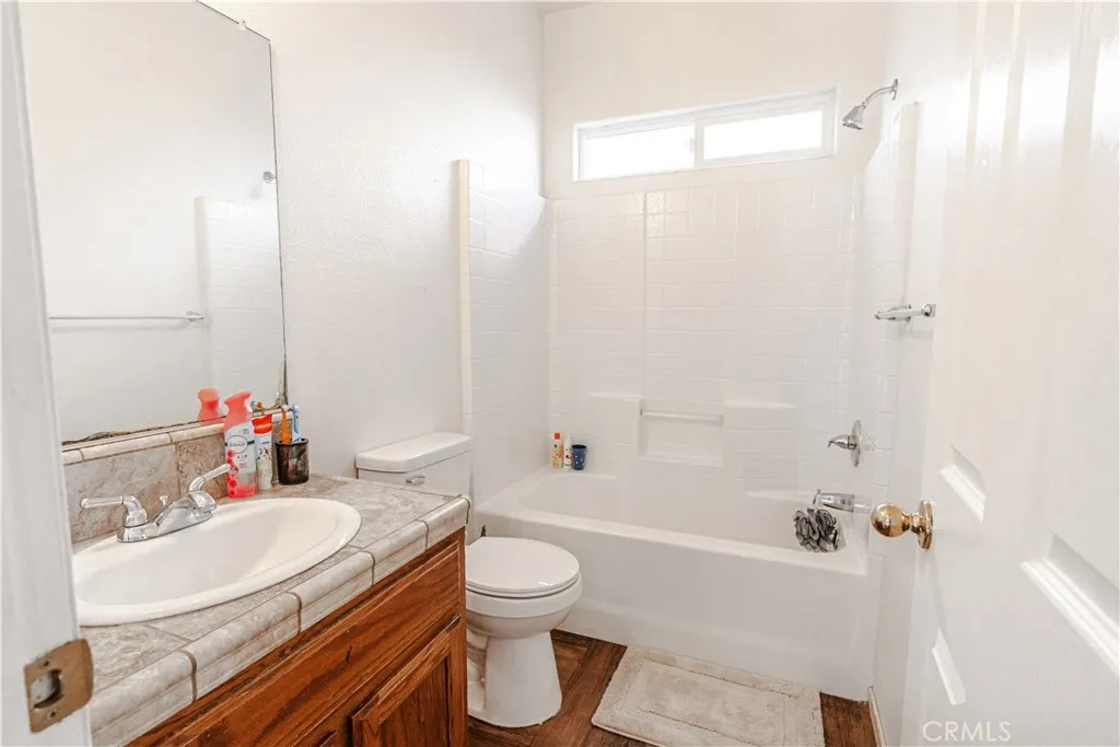 Additional image 27 of 7443 Ensminger Ave, Visalia, CA 93291