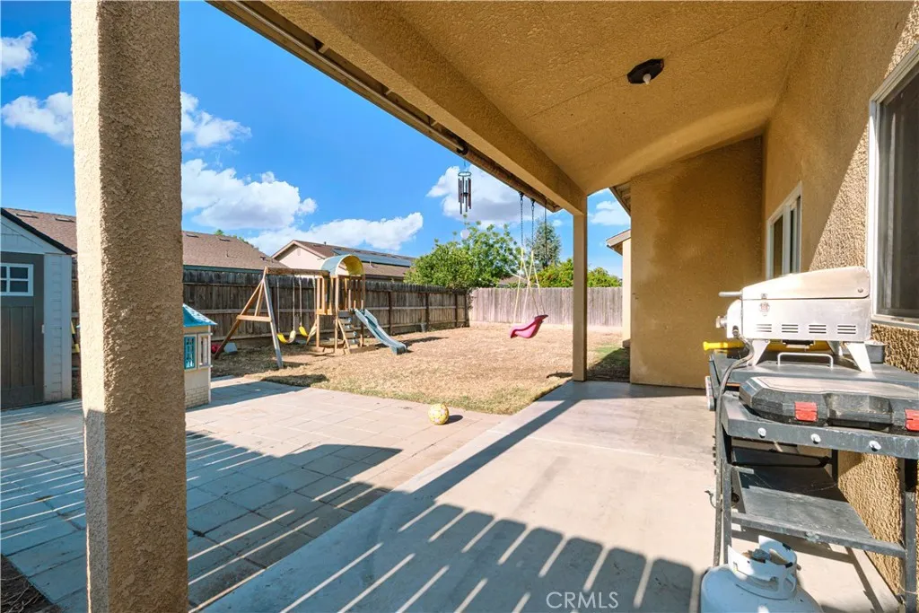 Additional image 12 of 7443 Ensminger Ave, Visalia, CA 93291