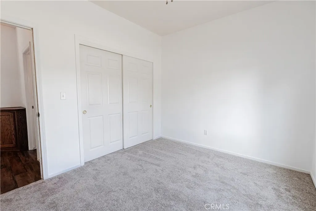 Additional image 26 of 7443 Ensminger Ave, Visalia, CA 93291