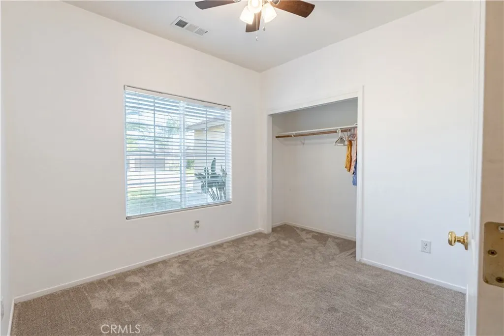 Additional image 10 of 7443 Ensminger Ave, Visalia, CA 93291