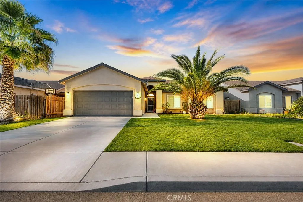 Additional image 19 of 7443 Ensminger Ave, Visalia, CA 93291