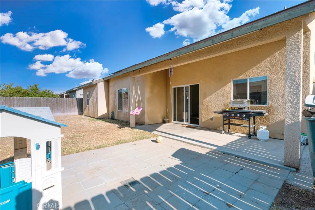 Additional image 13 of 7443 Ensminger Ave, Visalia, CA 93291