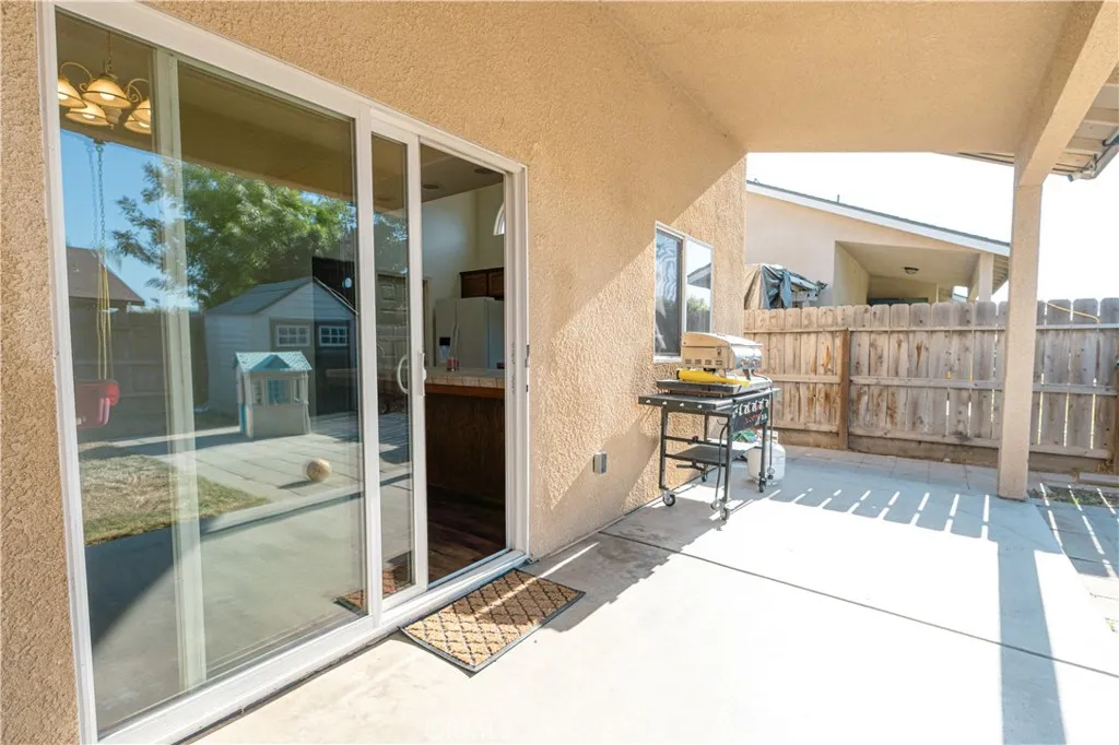 Additional image 29 of 7443 Ensminger Ave, Visalia, CA 93291
