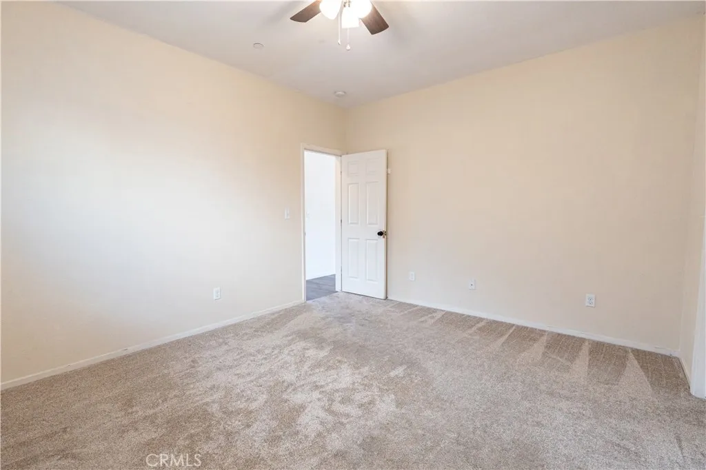 Additional image 5 of 7443 Ensminger Ave, Visalia, CA 93291
