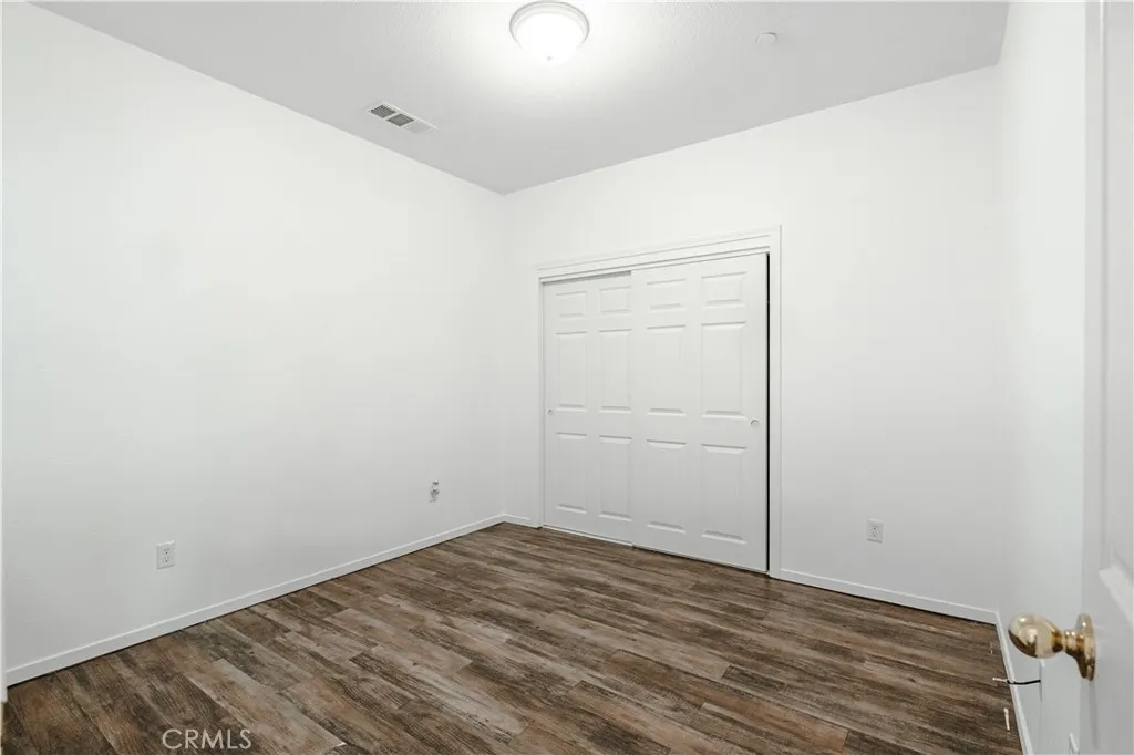 Additional image 21 of 7443 Ensminger Ave, Visalia, CA 93291