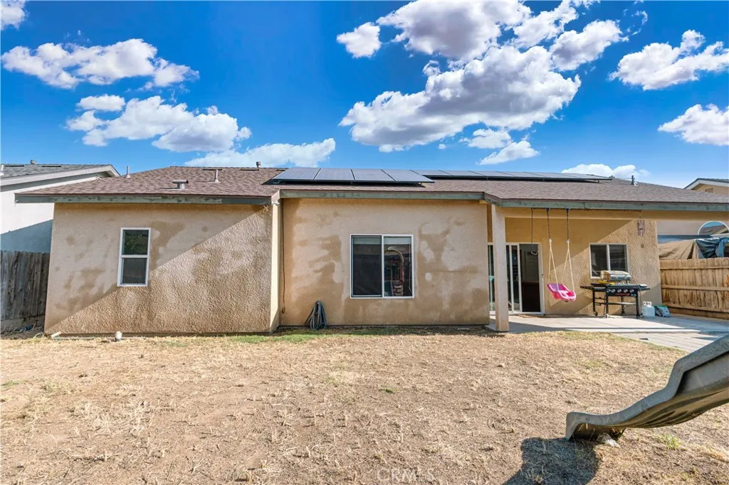 Additional image 16 of 7443 Ensminger Ave, Visalia, CA 93291