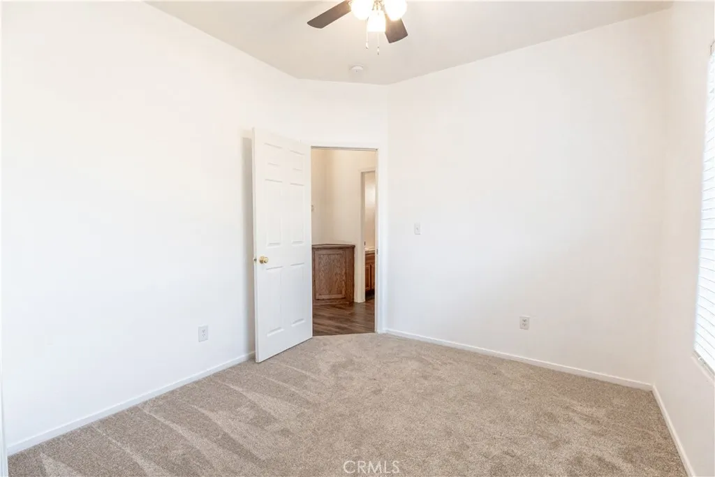 Additional image 25 of 7443 Ensminger Ave, Visalia, CA 93291