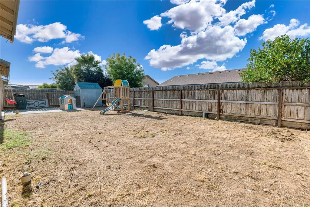 Additional image 36 of 7443 Ensminger Ave, Visalia, CA 93291