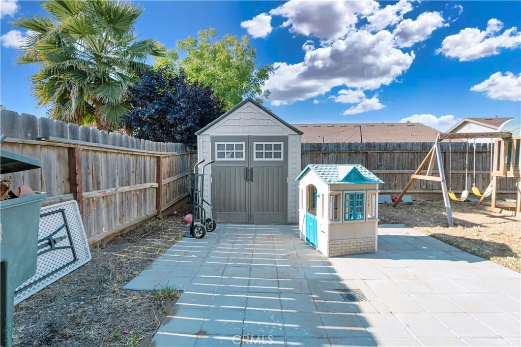 Additional image 14 of 7443 Ensminger Ave, Visalia, CA 93291