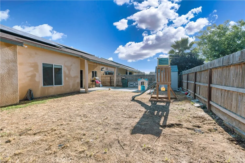 Additional image 17 of 7443 Ensminger Ave, Visalia, CA 93291