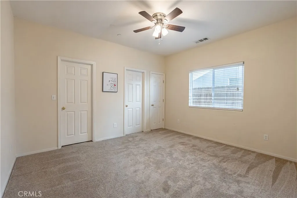 Additional image 22 of 7443 Ensminger Ave, Visalia, CA 93291