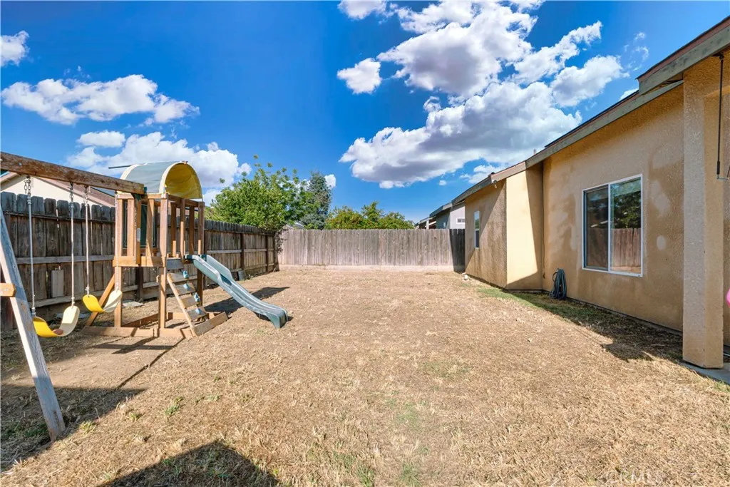 Additional image 33 of 7443 Ensminger Ave, Visalia, CA 93291