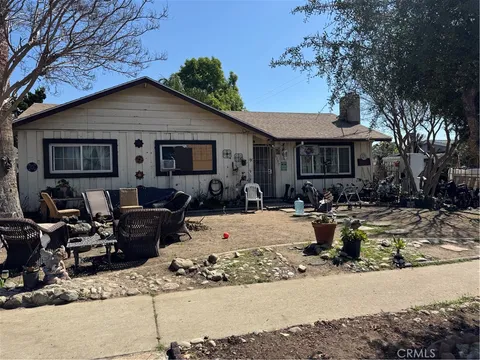 8597 Sierra Madre Avenue, Rancho Cucamonga, CA MLS: IV25063491