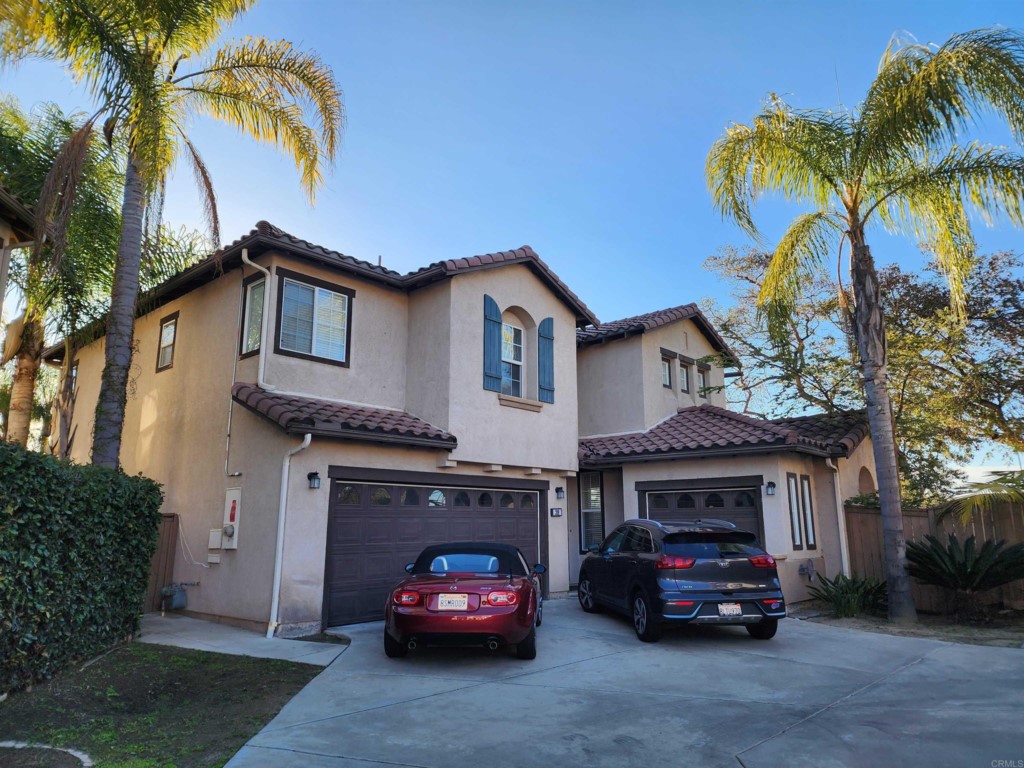 209 Manzanilla Way, Oceanside, CA 92057 - MLS#: NDP2301780