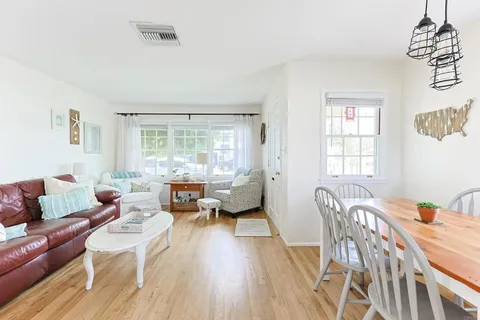417 5th Street, Coronado, CA MLS: PTP2501478