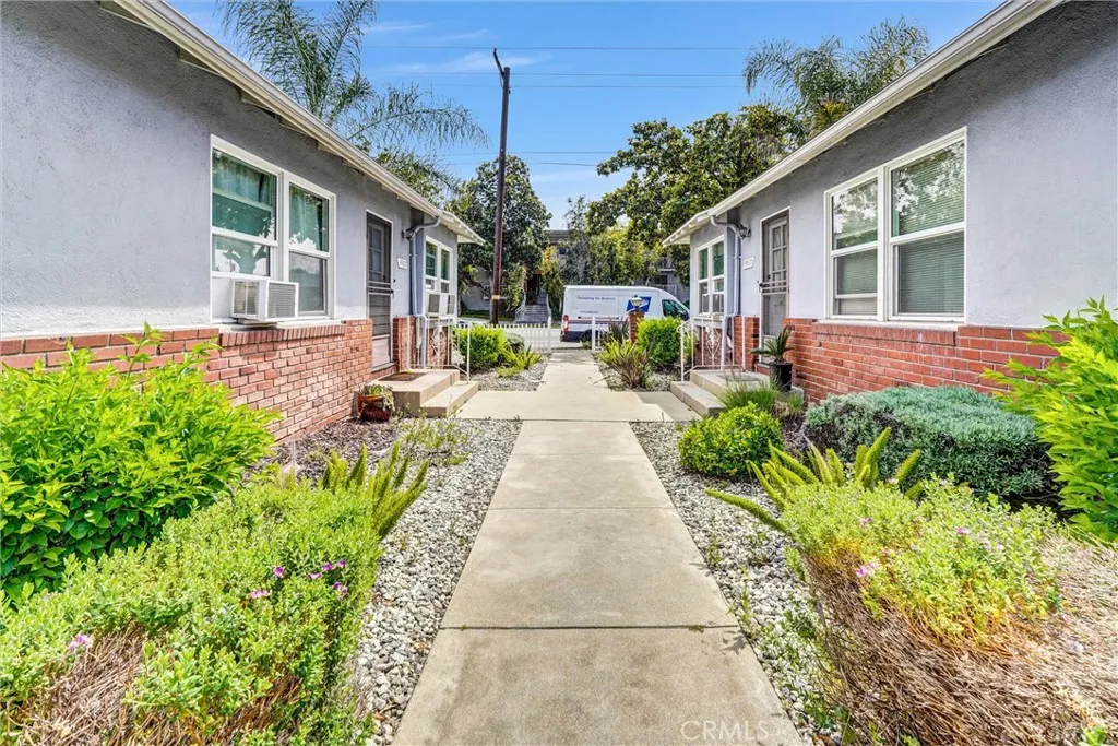 Additional image 29 of 14821 Burbank Blvd, Van Nuys, CA 91411