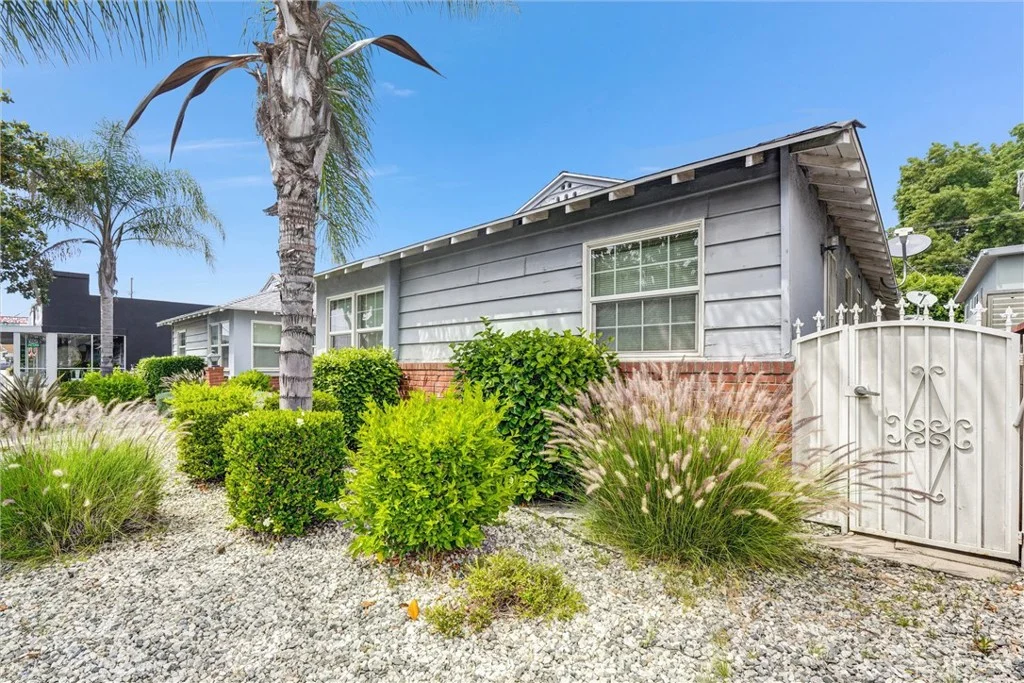 Additional image 6 of 14821 Burbank Blvd, Van Nuys, CA 91411