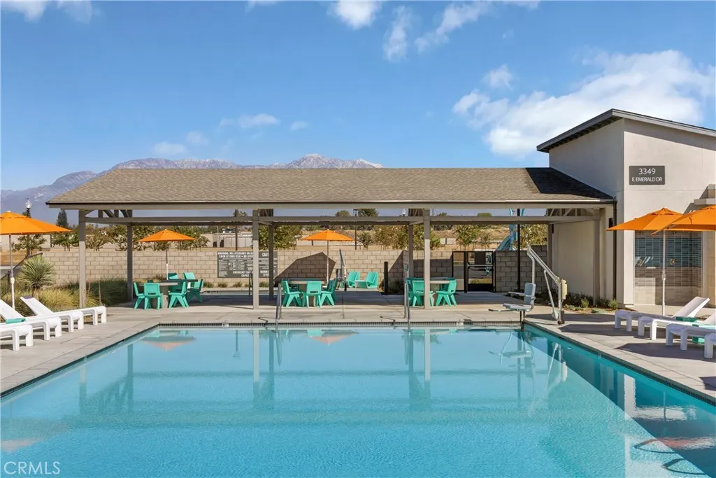 Additional image 22 of 3242 South Agate Paseo, Ontario, CA 91761