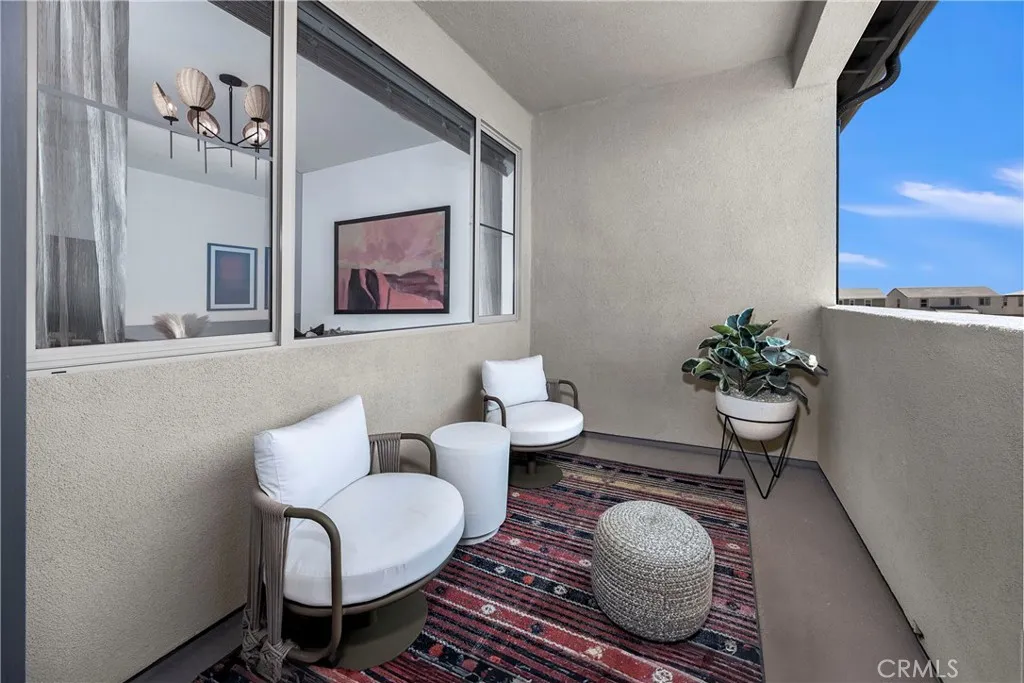 Additional image 15 of 3242 South Agate Paseo, Ontario, CA 91761