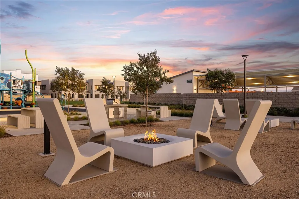 Additional image 12 of 3242 South Agate Paseo, Ontario, CA 91761