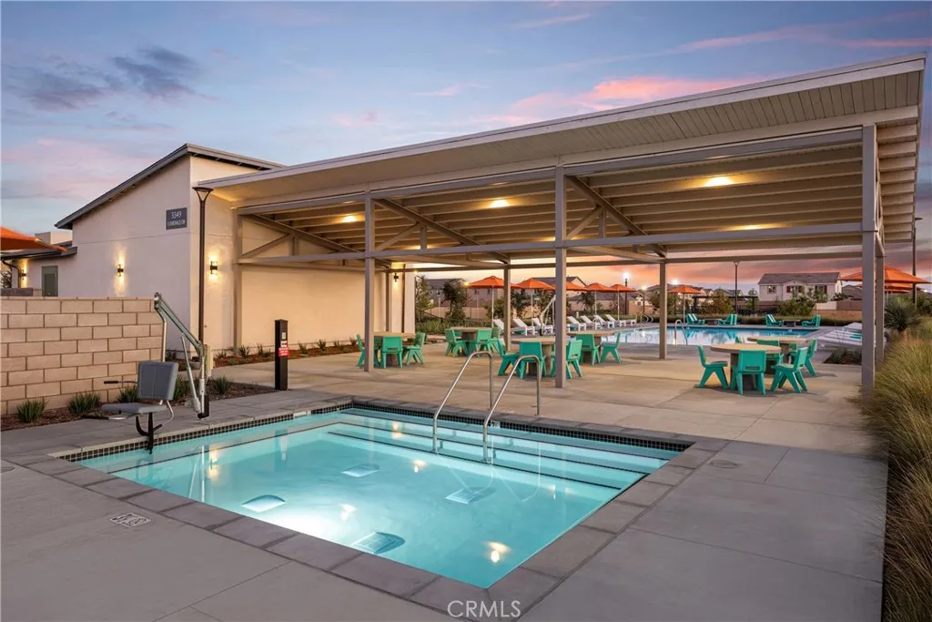 Additional image 21 of 3242 South Agate Paseo, Ontario, CA 91761