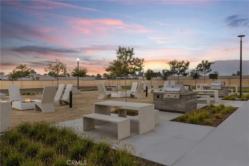 Additional image 11 of 3242 South Agate Paseo, Ontario, CA 91761