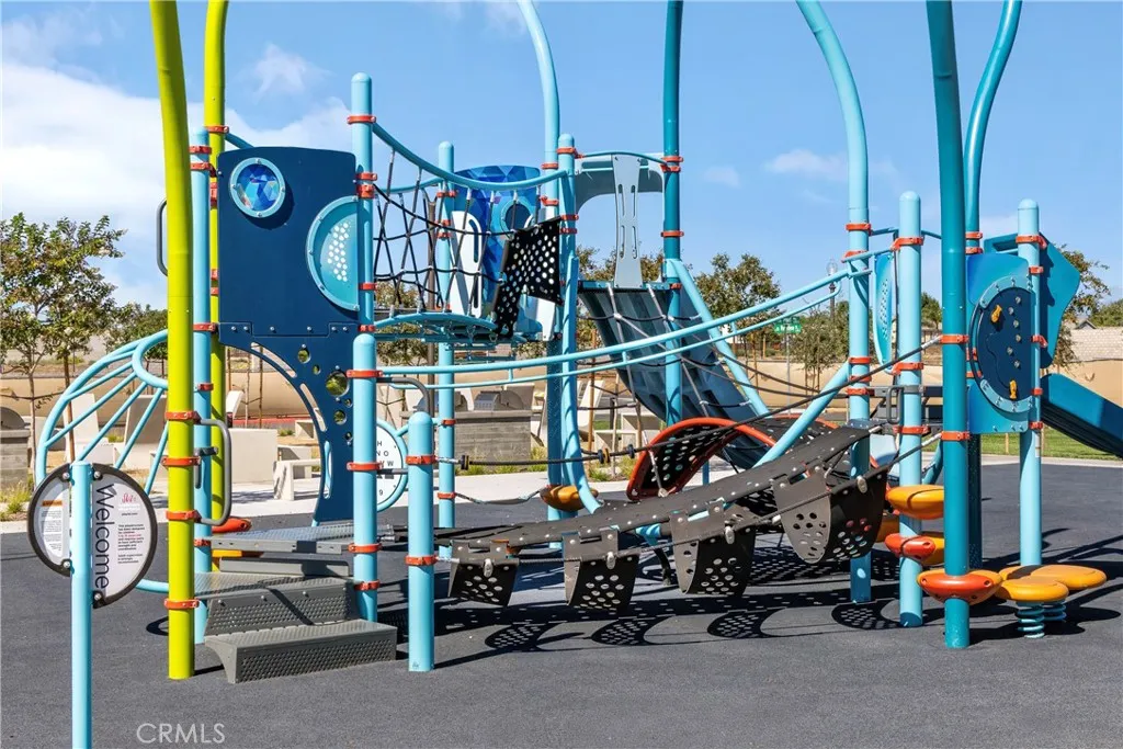 Additional image 26 of 3242 South Agate Paseo, Ontario, CA 91761