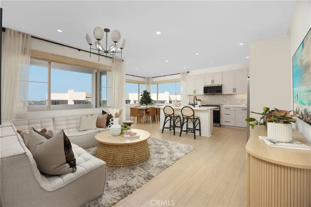 Additional image 5 of 3242 South Agate Paseo, Ontario, CA 91761