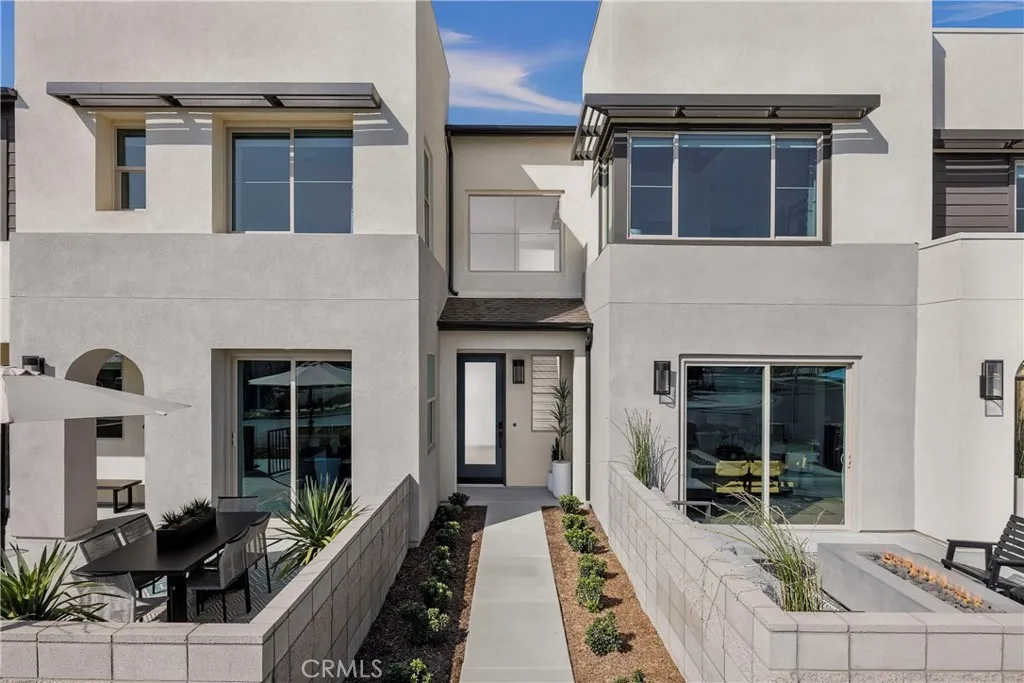 Additional image 2 of 3242 South Agate Paseo, Ontario, CA 91761