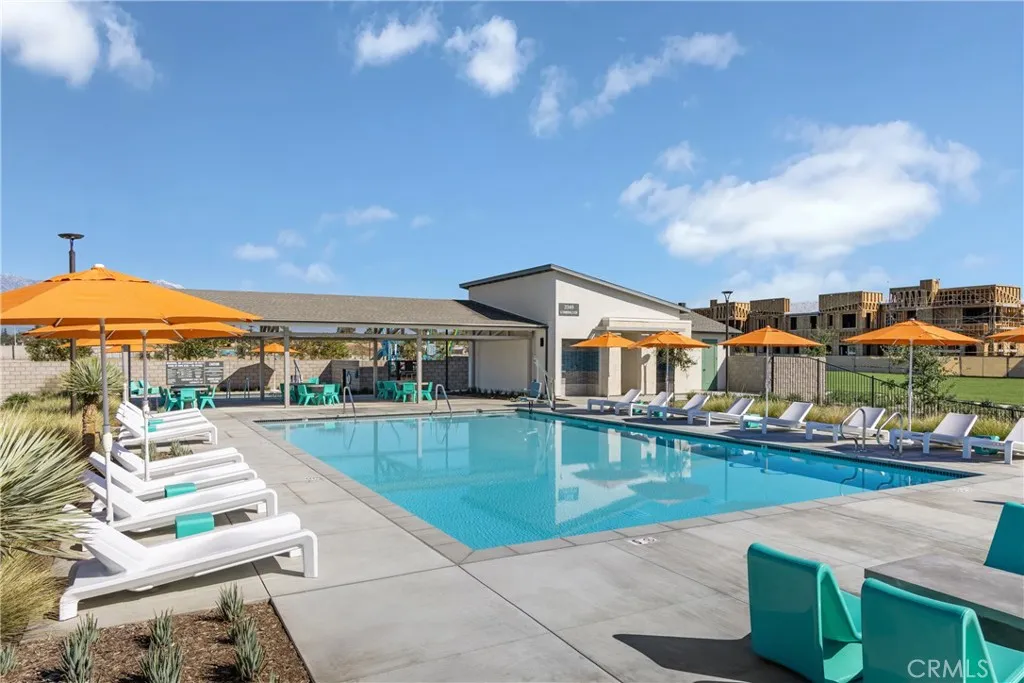 Additional image 20 of 3242 South Agate Paseo, Ontario, CA 91761