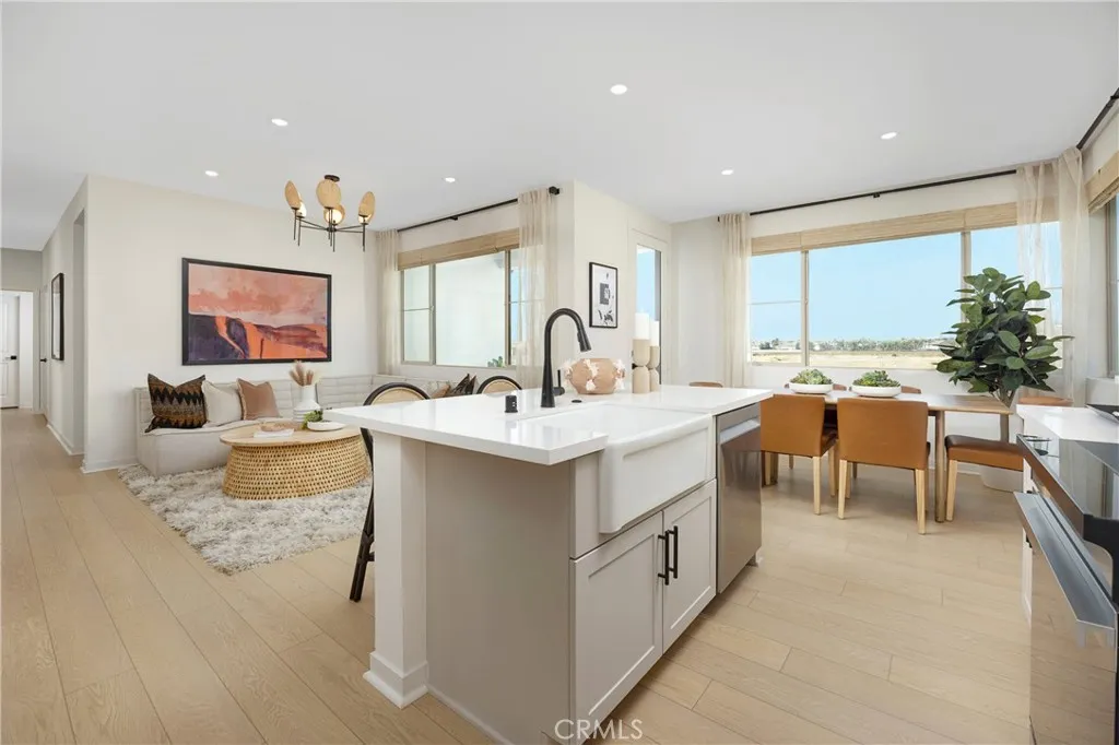 Additional image 18 of 3242 South Agate Paseo, Ontario, CA 91761