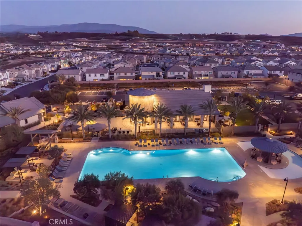 Additional image 62 of 32664 Brunello Way, Temecula, CA 92591