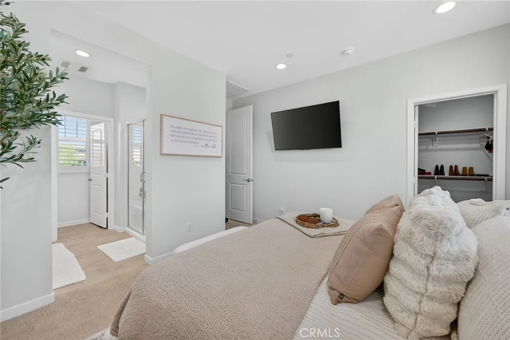 Additional image 31 of 32664 Brunello Way, Temecula, CA 92591